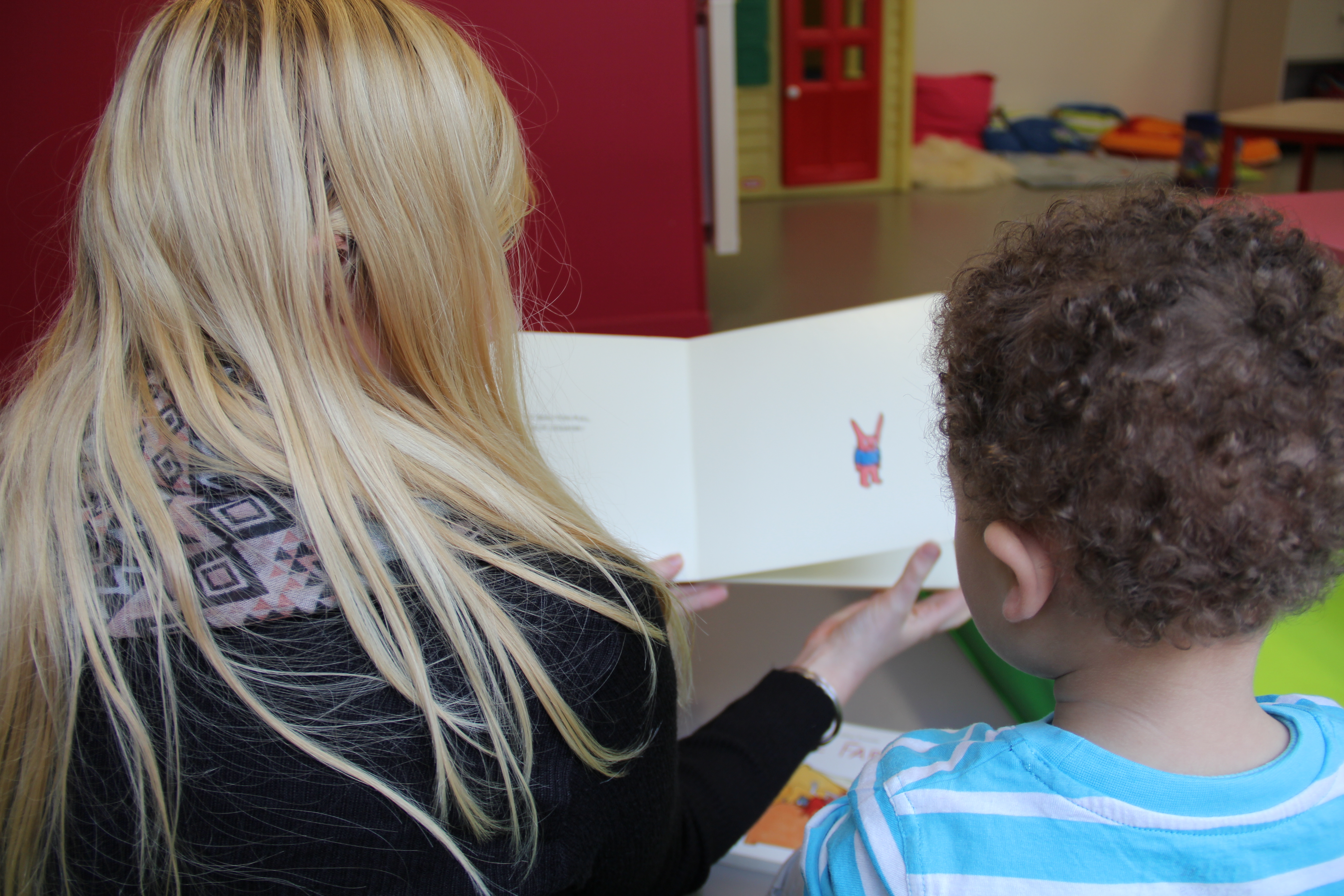 Premiers Secours A L Enfant Pst Formation Premiers Secours A L Enfant Pst Formation