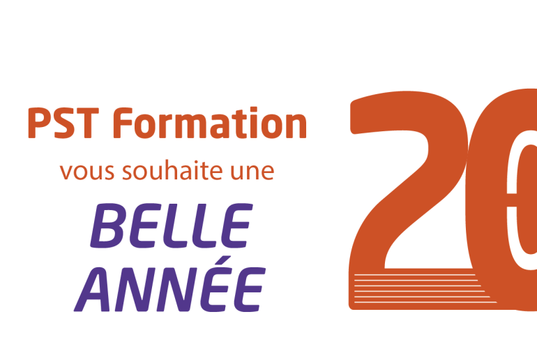 pst formation vœux 2024