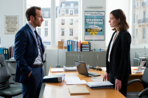 c5812bc2-0b33-40b3-99bb-a59bd30d4972