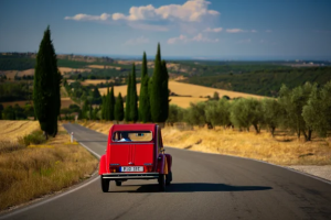 27b71808-e167-4729-a380-79da503c1d61