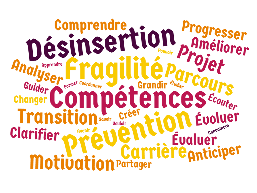 nuage-de-mots 5.2 nuage-de-mots 5.2