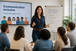 Communication inclusive 2